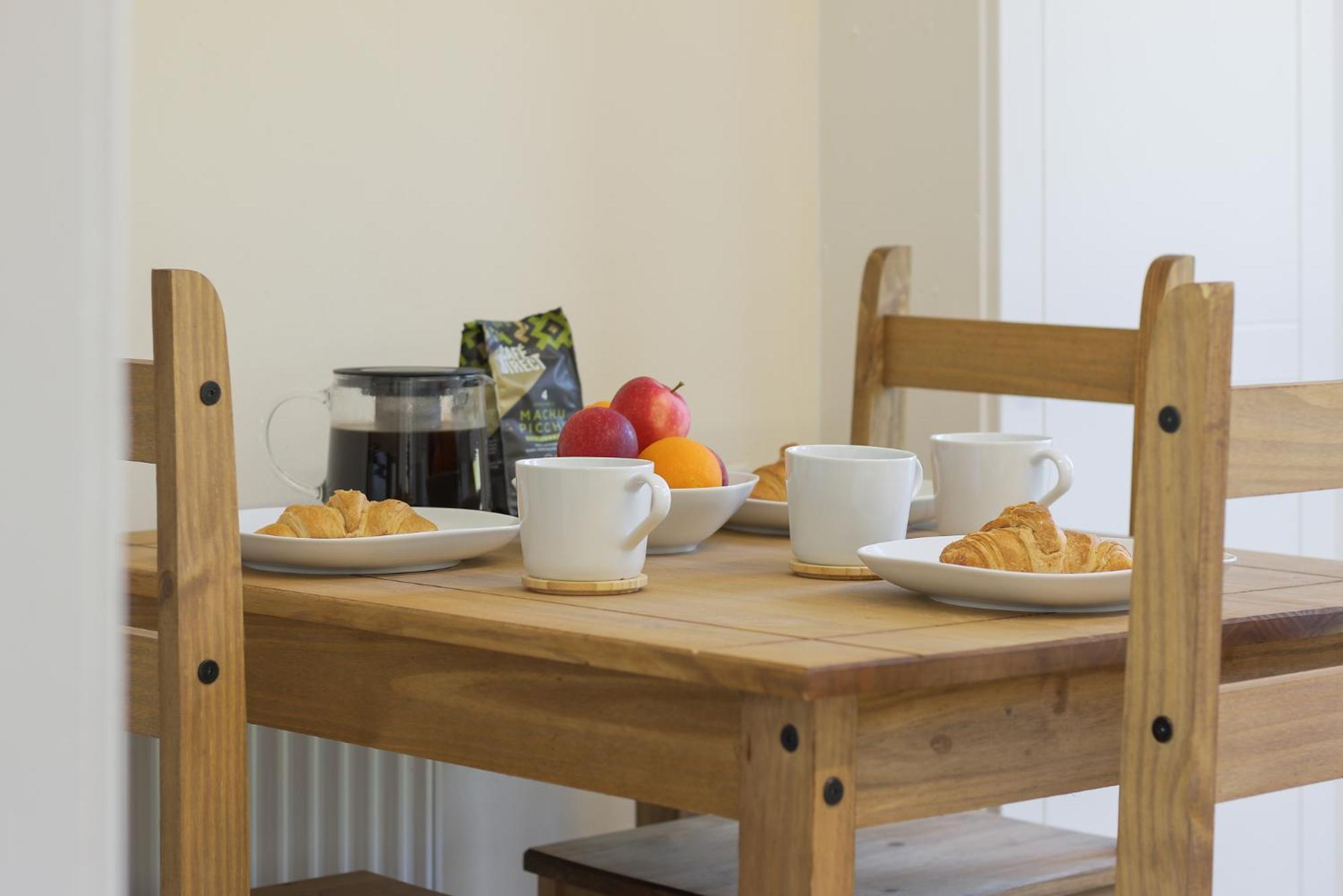 קינגסטון אפון הול Leconfield Close - Comfy House And Free Parking מראה חיצוני תמונה